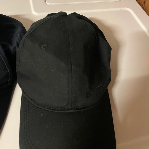 3 Mountain Warehouse Hats 🧢 / adjustable - Picture 5 of 11